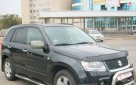 Suzuki Grand Vitara 2008 №1823 купить в Харьков - 14