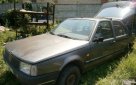 Fiat Croma 1992 №1871 купить в Харьков - 6