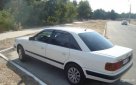 Audi 100 1992 №1883 купить в Энергодар - 5