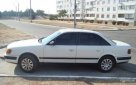 Audi 100 1992 №1883 купить в Энергодар - 6