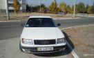 Audi 100 1992 №1883 купить в Энергодар - 8