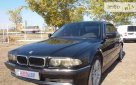 BMW 735 1999 №1884 купить в Агрономия - 5