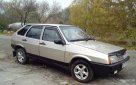 ВАЗ 21093 1993 №1888 купить в Днепропетровск - 1