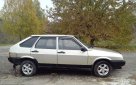 ВАЗ 21093 1993 №1888 купить в Днепропетровск - 2