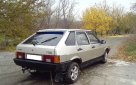ВАЗ 21093 1993 №1888 купить в Днепропетровск - 3