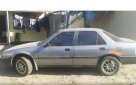 Honda Accord 1987 №1901 купить в Днепропетровск - 3