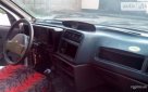 Ford Sierra 1987 №1934 купить в Запорожье - 7