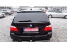 BMW 520 2008 №1938 купить в Киев - 18