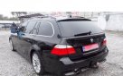 BMW 520 2008 №1938 купить в Киев - 5