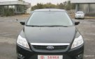 Ford Focus 2010 №1942 купить в Харьков - 3