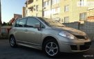Nissan Tiida 2012 №1949 купить в Тернополь - 10