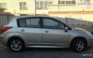 Nissan Tiida 2012 №1949 купить в Тернополь - 11