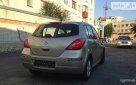 Nissan Tiida 2012 №1949 купить в Тернополь - 13