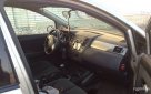 Nissan Tiida 2012 №1949 купить в Тернополь - 5