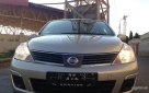 Nissan Tiida 2012 №1949 купить в Тернополь - 8