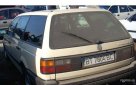 Volkswagen  Passat 1991 №1955 купить в Каланчак - 5