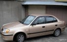 Hyundai Accent 2004 №1972 купить в Тернополь - 6