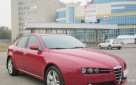 Alfa Romeo 159 2008 №1995 купить в Харьков - 2