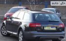 Audi A6 2010 №19028 купить в Черкассы - 2