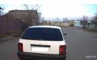 Fiat Tipo 1995 №19039 купить в Днепропетровск - 3