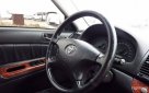 Toyota Camry 2003 №19092 купить в Одесса - 3