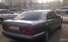 Mercedes-Benz E 230 1998 №19096 купить в Днепропетровск - 10