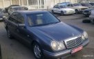 Mercedes-Benz E 230 1998 №19096 купить в Днепропетровск - 12