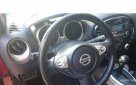 Nissan Juke 2013 №19100 купить в Днепропетровск - 7