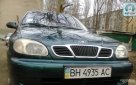 Daewoo Lanos 2005 №19105 купить в Одесса - 5