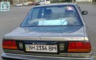Nissan Sunny 1989 №19107 купить в Одесса - 5