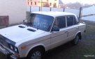 ВАЗ 2106 1995 №19122 купить в Тячев - 4