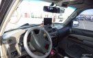 Nissan Patrol 2000 №19133 купить в Одесса - 10