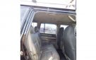 Nissan Patrol 2000 №19133 купить в Одесса - 15