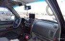 Nissan Patrol 2000 №19133 купить в Одесса - 18