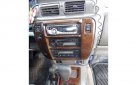 Nissan Patrol 2000 №19133 купить в Одесса - 21