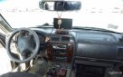 Nissan Patrol 2000 №19133 купить в Одесса - 23