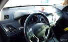 Hyundai ix35 2011 №19135 купить в Одесса - 1