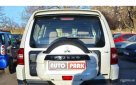 Mitsubishi Pajero Wagon 2007 №19159 купить в Одесса - 2