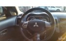 Mitsubishi Outlander XL 2012 №19229 купить в Одесса - 2