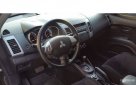 Mitsubishi Outlander XL 2012 №19229 купить в Одесса - 20