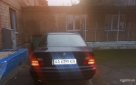 BMW 318 1996 №19235 купить в Киев - 1