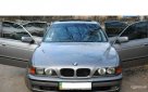 BMW 525 1996 №19239 купить в Киев - 3