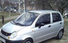 Daewoo Matiz 2012 №19257 купить в Бердичев - 2