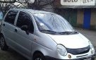 Daewoo Matiz 2012 №19257 купить в Бердичев - 4