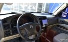 Nissan Patrol 2003 №19267 купить в Киев - 1