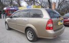 Chevrolet Lacetti 2005 №19272 купить в Кировоград - 18
