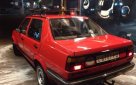 Volkswagen  Jetta 1987 №19278 купить в Ровно - 1