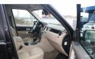 Land Rover Discovery 2012 №19279 купить в Киев - 1
