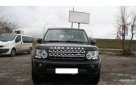 Land Rover Discovery 2012 №19279 купить в Киев - 7