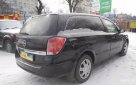 Opel Astra H 2008 №19322 купить в Кировоград - 16